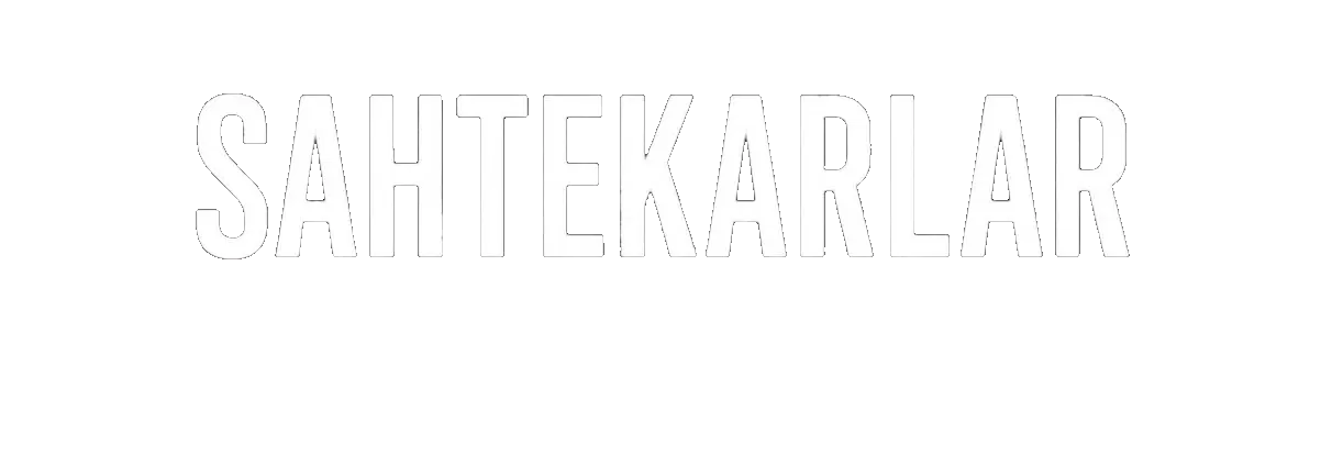 مسلسل المحتالون – الحلقة 15 مترجمة