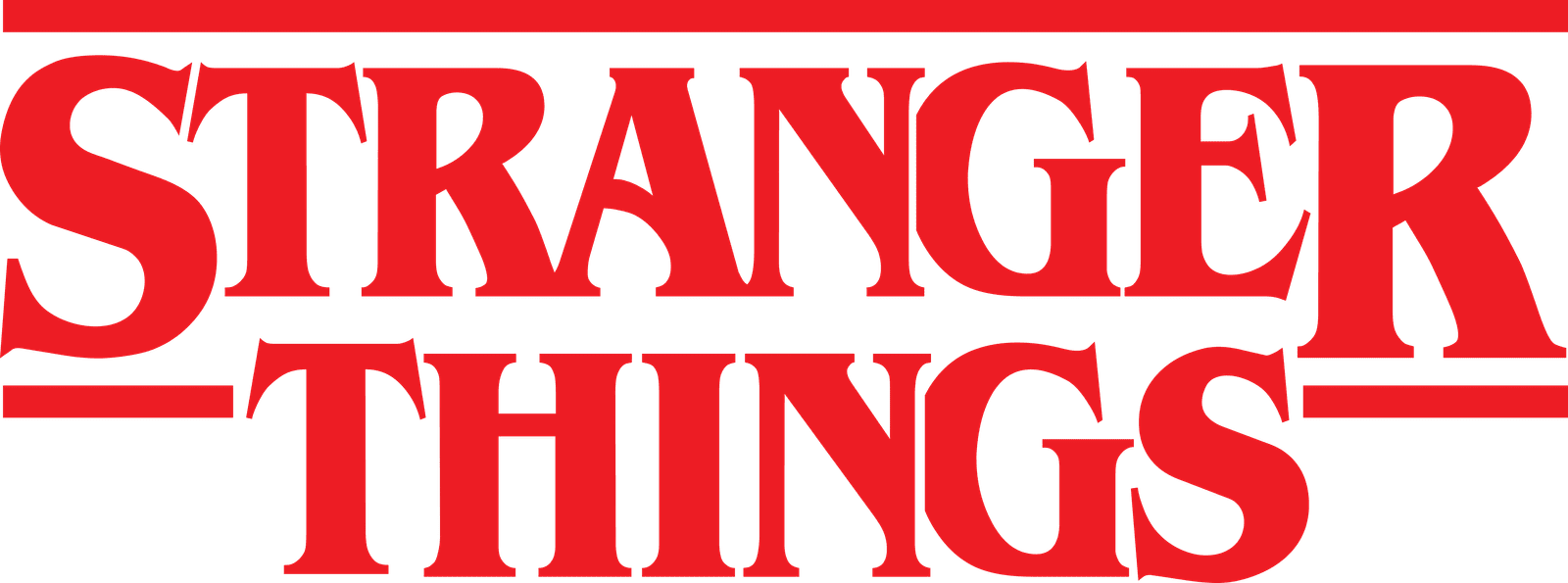 مسلسل Stranger Things الموسم 5 – الحلقة 1 الاولى مترجمة